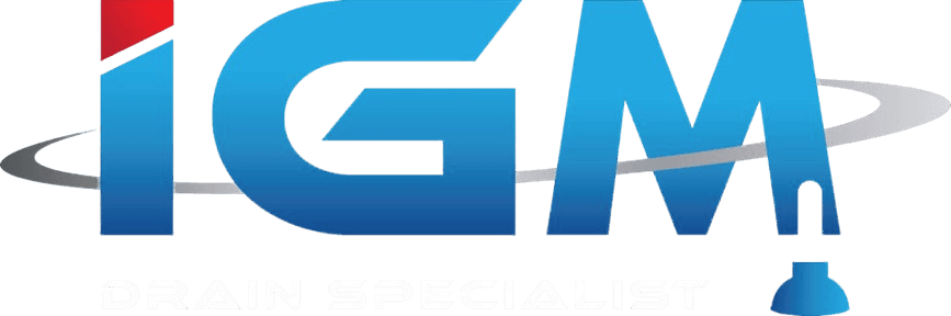 IGM Drain Specialist