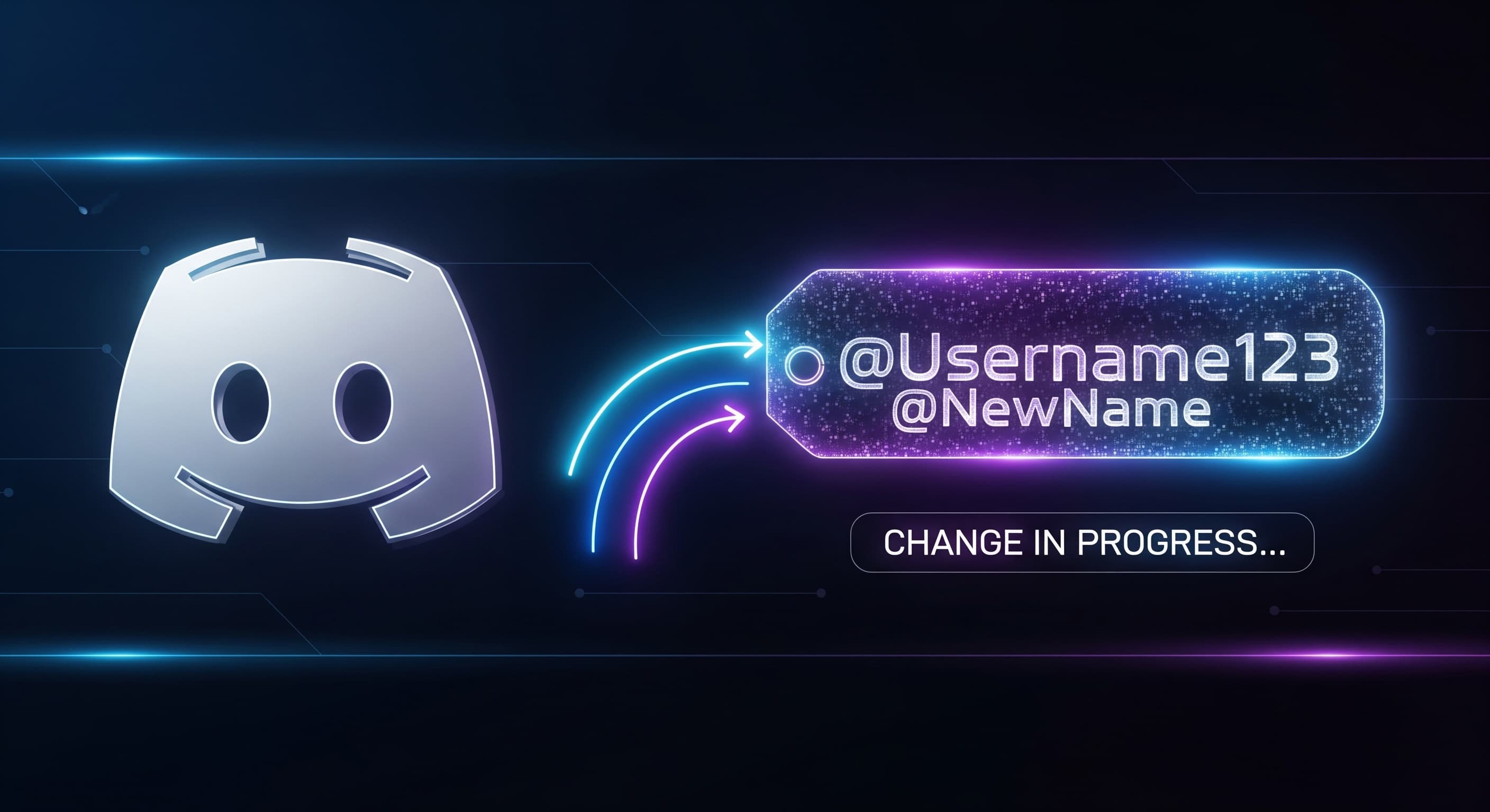 Jo Jo | Nickname Changer